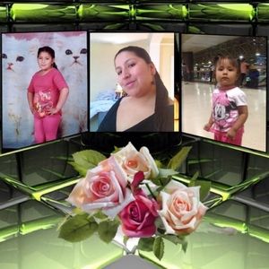 Meet your Posher, Marlene